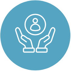 Atención personalizada