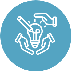 Compromiso con la innovación