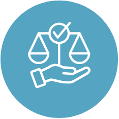 Ética y transparencia